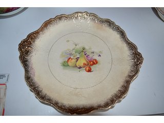 Property photo 44 - Real Estate & Personal Property Auction